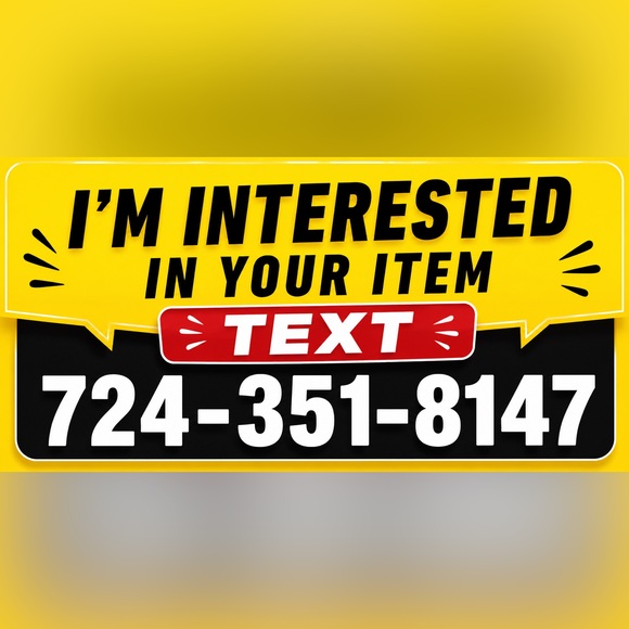 tx7243518147